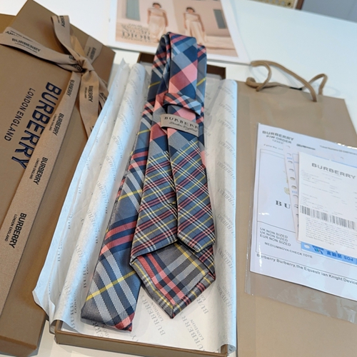 コピーブランドネクタイ激安008-2